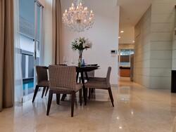 Toh Crescent (D17), Semi-Detached #323550491
